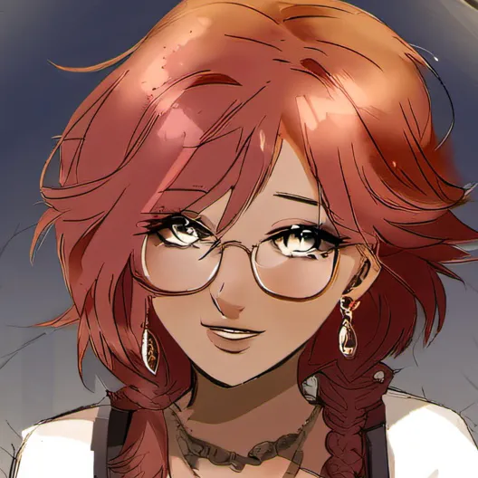 chat with ai character: Jazz jazz