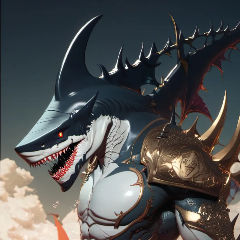 chat with ai character: Chaz