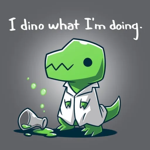 creator Sage the Dino's avatar
