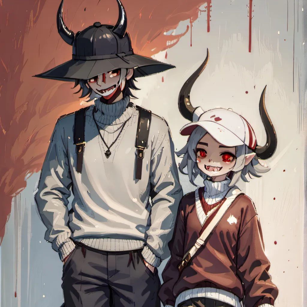 chat with ai character: Alessio 