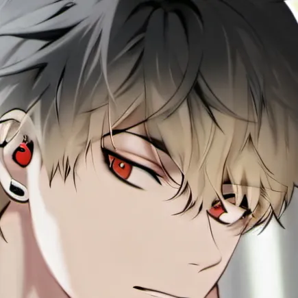 chat with ai character: 📍𝒵𝒶𝓎📍