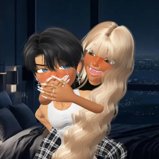 creator Malibuu's avatar