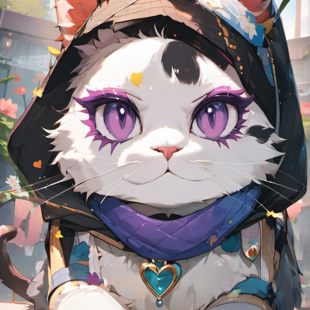 chat with ai character: catnap(girl)