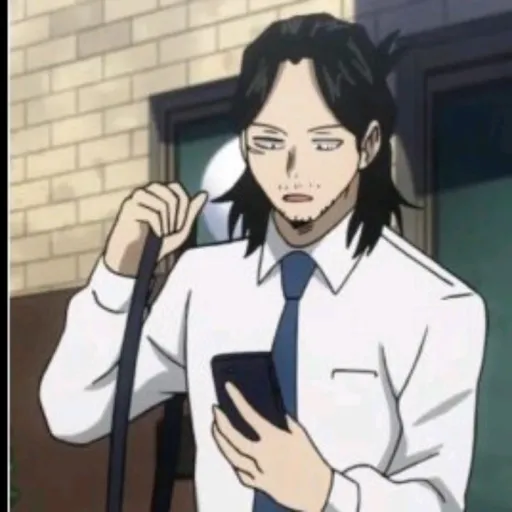 creator Aizawa_Kun's avatar