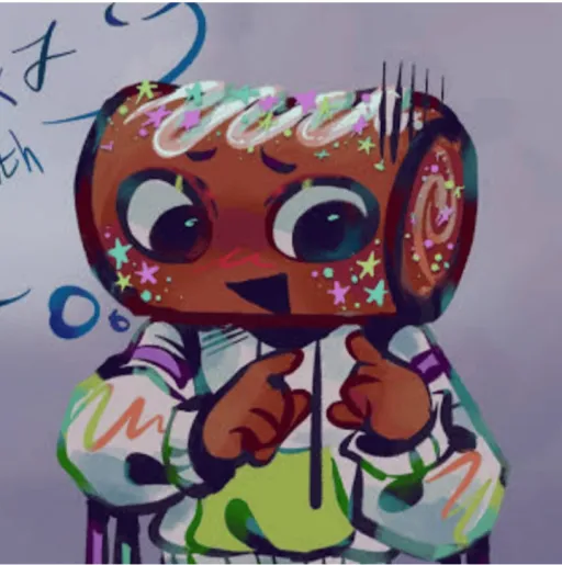 creator <★cosmo★>'s avatar
