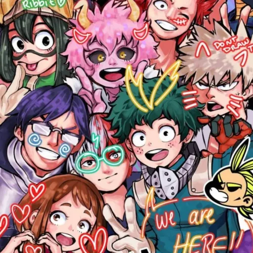 creator -•°♡1A♡IS♡ME♡°•-'s avatar