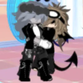 creator Mypfpisrandom..'s avatar