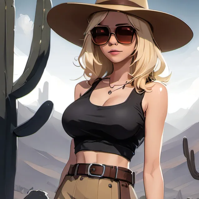 chat with ai character: pvt. wells 