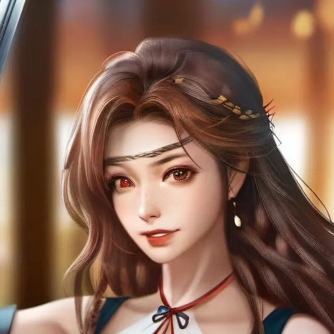 chat with ai character: Ishida Mitsunari