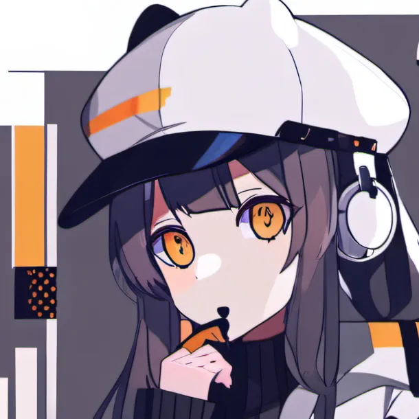 chat with ai character: Amy