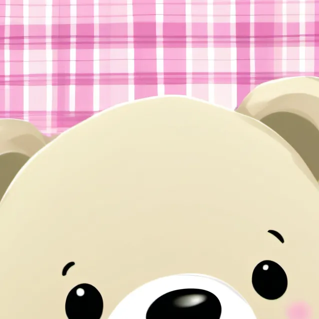 chat with ai character: cuddle buddle