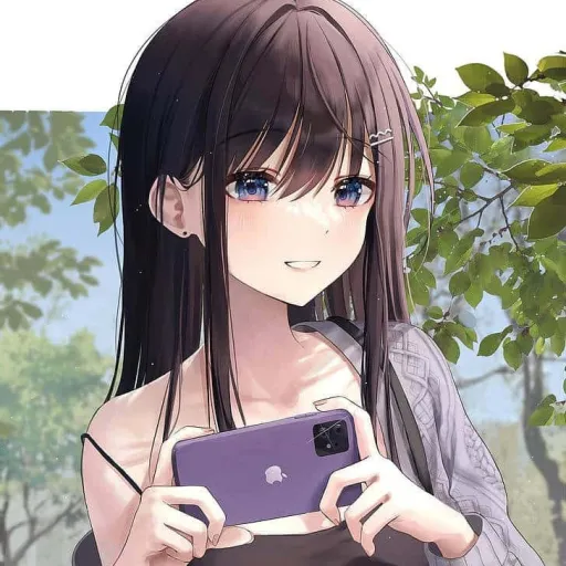creator kuromigiel1234567's avatar