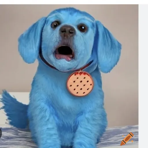 creator Melanie_puppy's avatar
