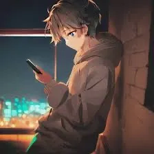 creator 😈Eillam ✌︎❀'s avatar