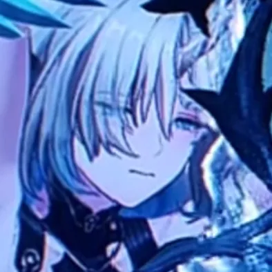 creator Talkior-ySoUjn6k's avatar