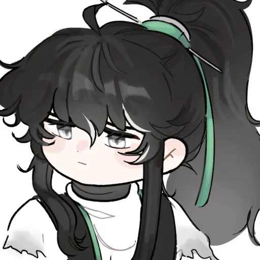 creator Talkior-ySoUjn6k's avatar