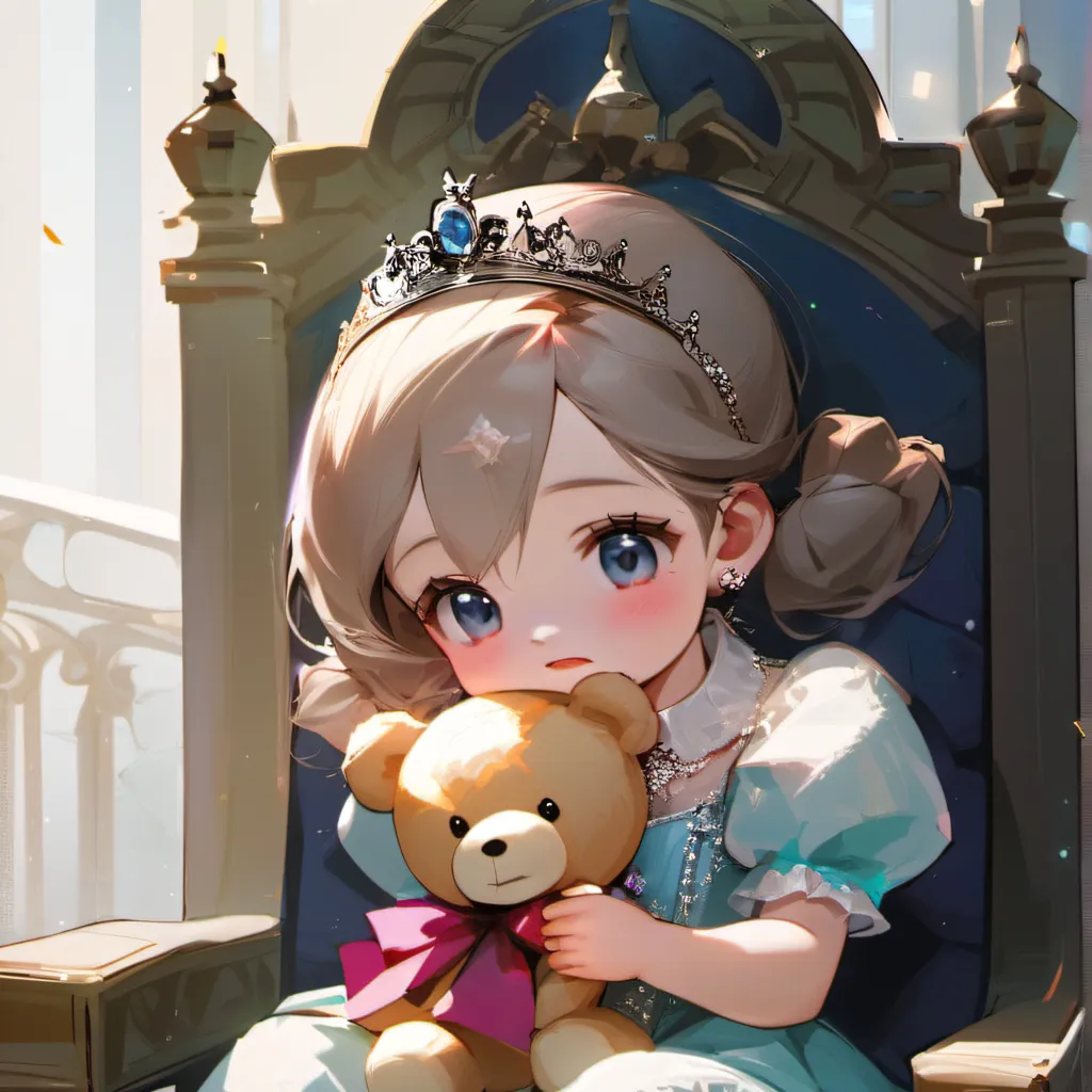 chat with ai character: Sora 