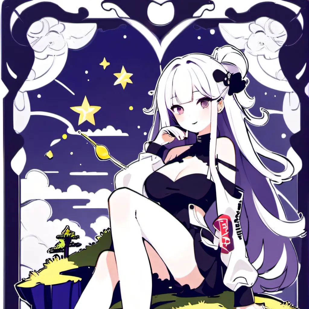 chat with ai character: Reincarnation 
