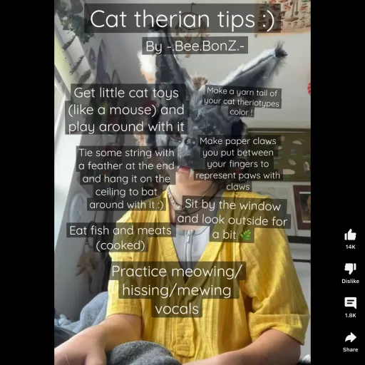 creator Talkior-0OanG1hT's avatar