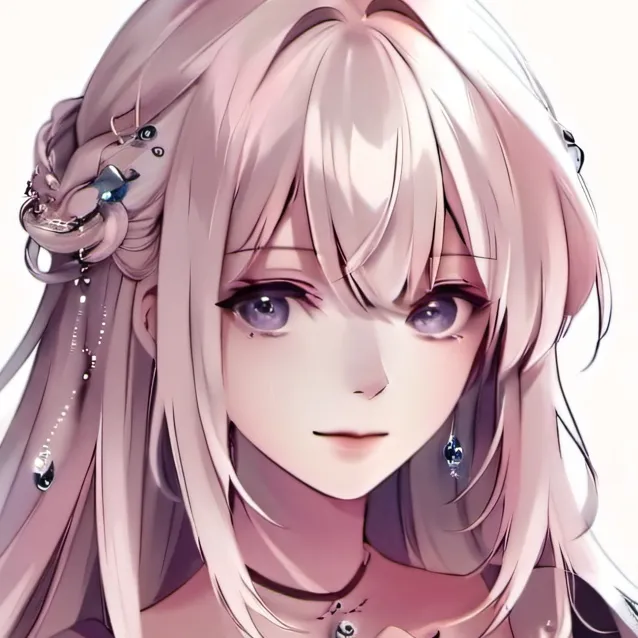 chat with ai character: Ava