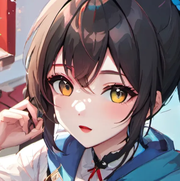 chat with ai character: Bill