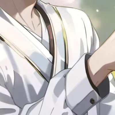 chat with ai character: Aston 