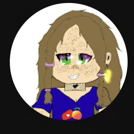 creator Mirandaplazs's avatar
