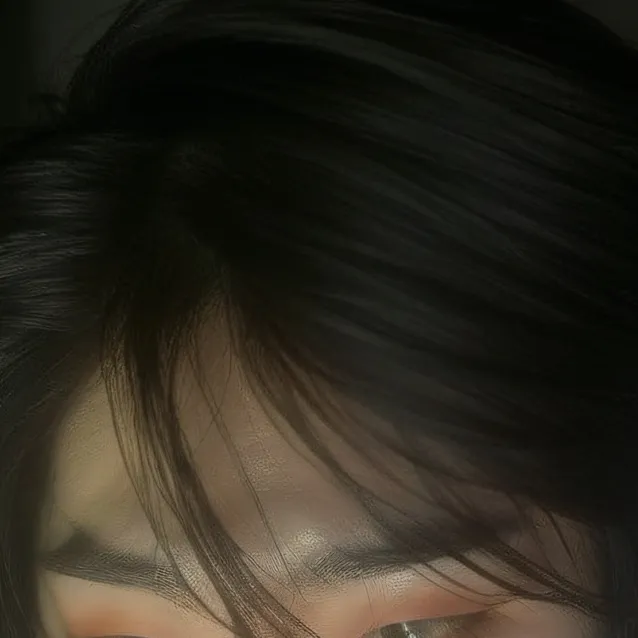 chat with ai character: Aiden