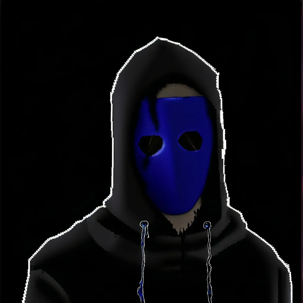 chat with ai character: eyeless jack 