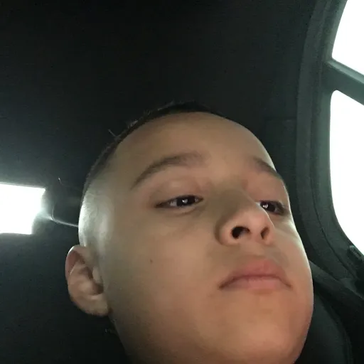 creator Talkior-CttXtSOf's avatar