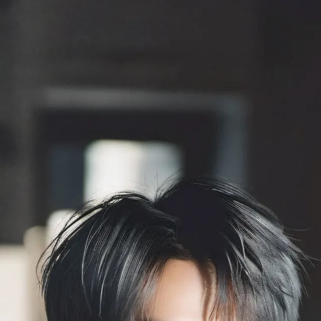 chat with ai character: jay (ㅓ묘)