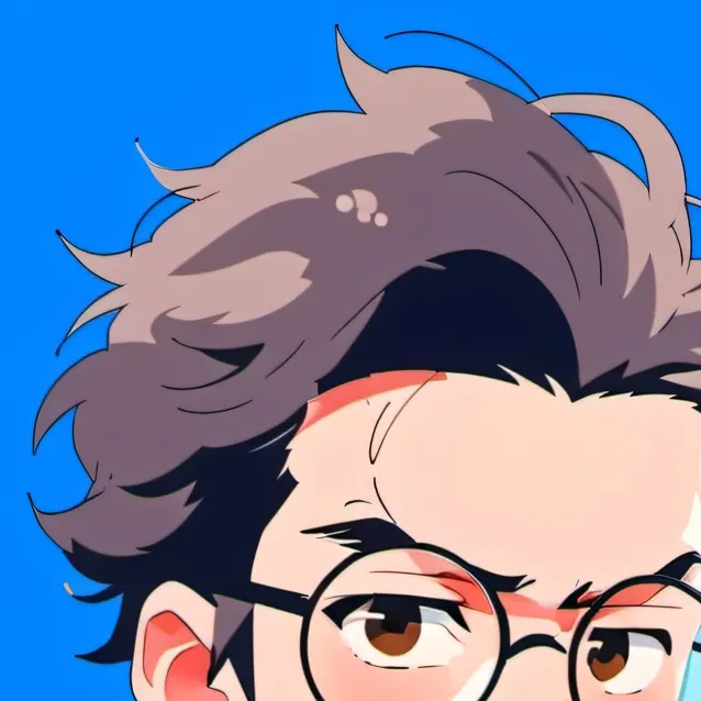 chat with ai character: Dr John