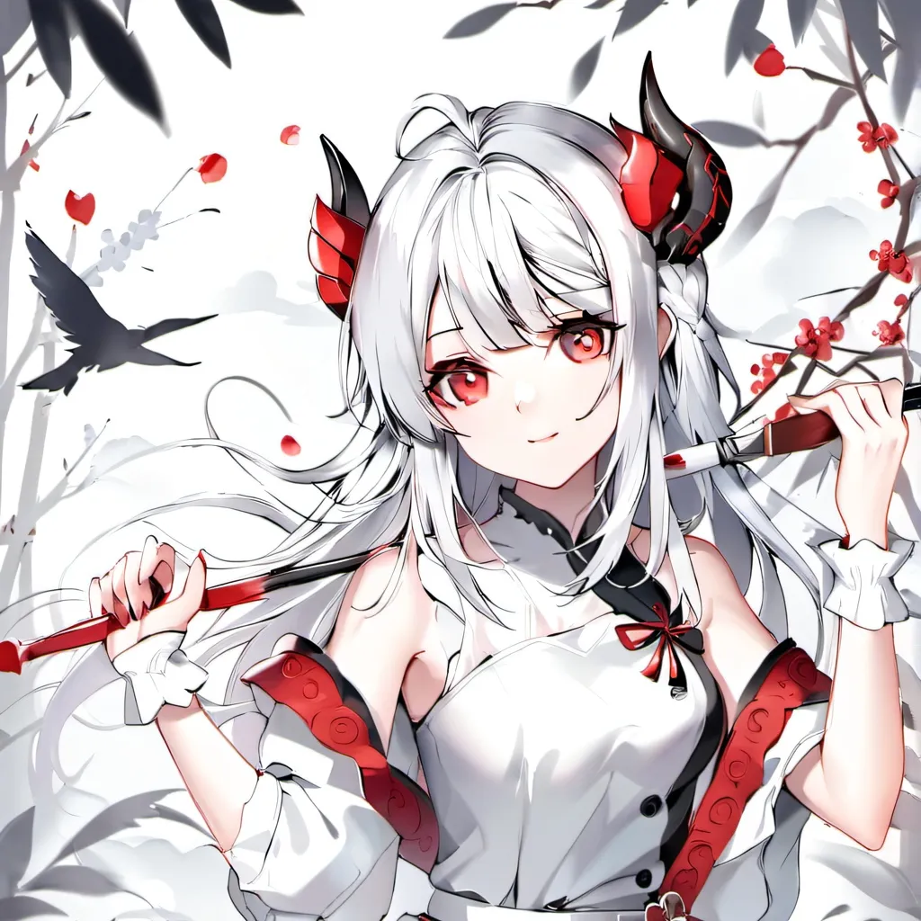 chat with ai character: MHA