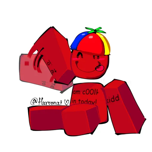 creator ♥️~C00LKIDD~♥️'s avatar