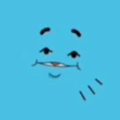 creator skee yee man's avatar