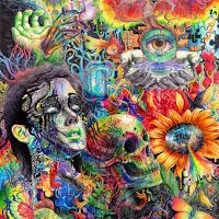 creator whimsical's avatar