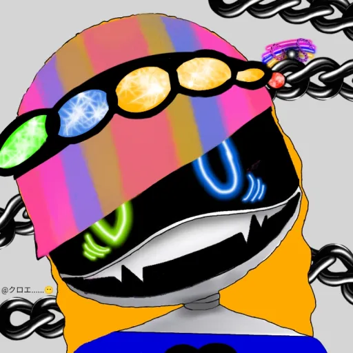 talkie's author avatar