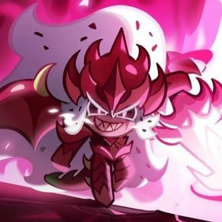 creator ^°∆•pitaya•∆°^'s avatar