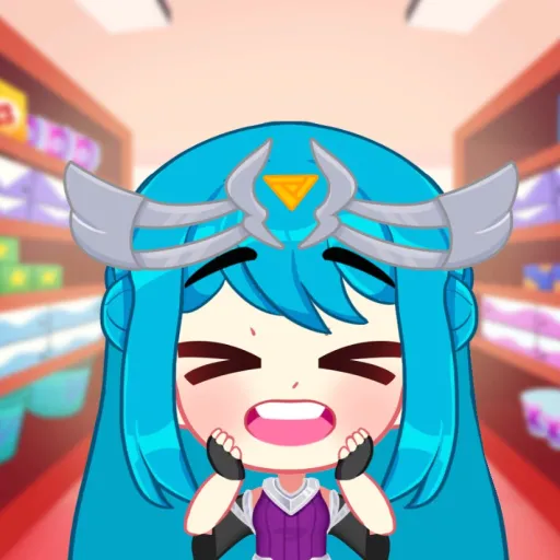 talkie's author avatar
