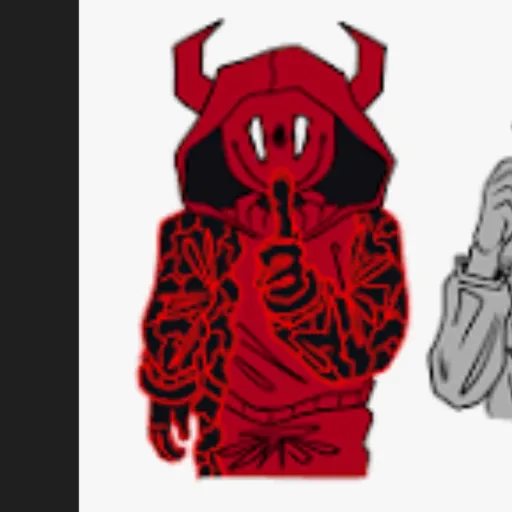 creator COOLKID888888's avatar
