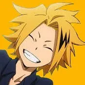 creator denki.kaminari's avatar