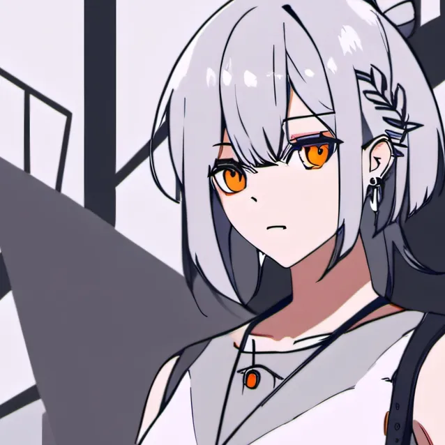 chat with ai character: emma 