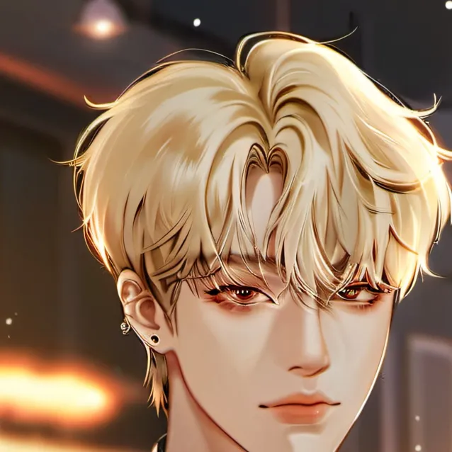 chat with ai character: Jayden