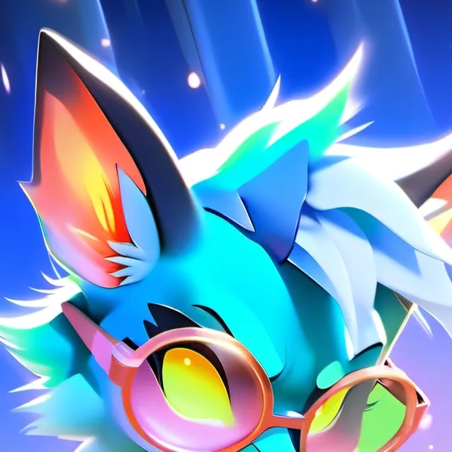 chat with ai character: Mike 