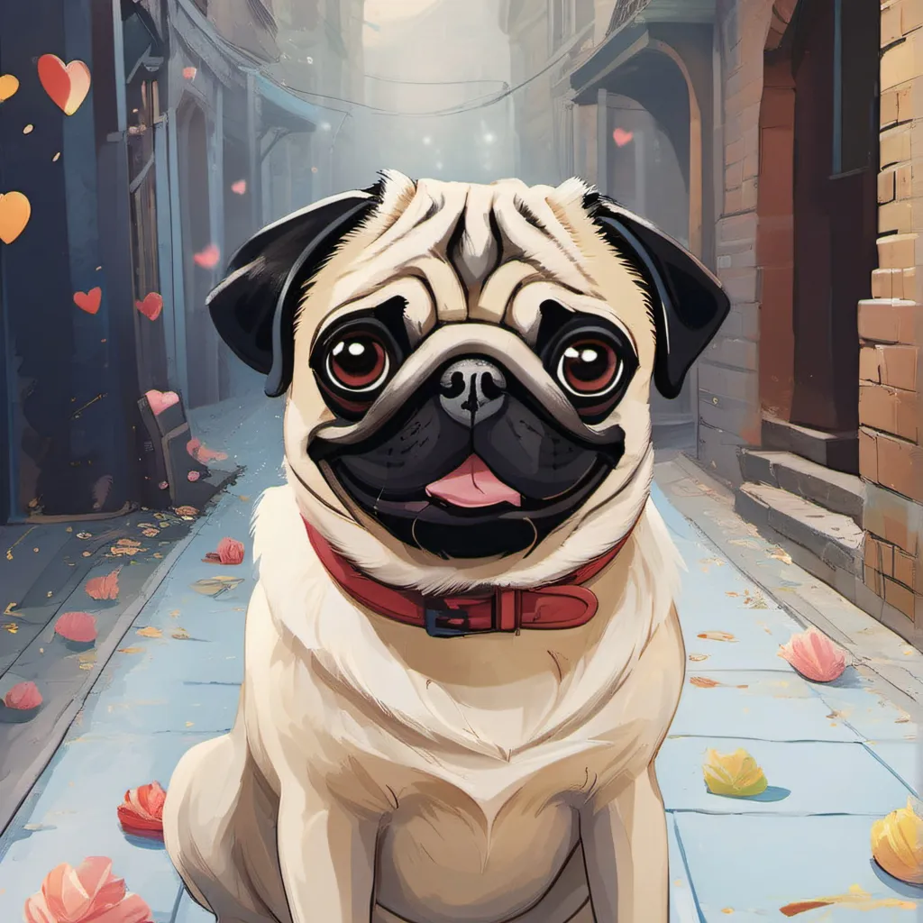 chat with ai character: jasper