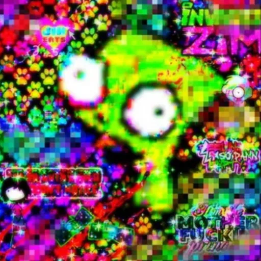 creator BloodyWrists4u's avatar