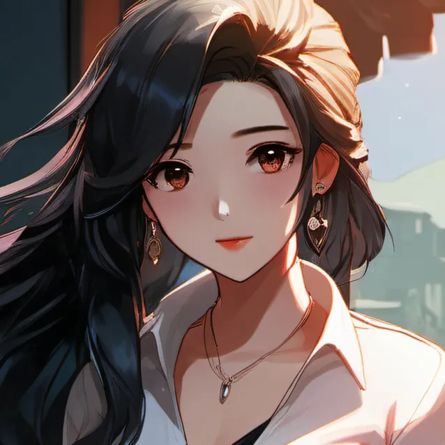 chat with ai character: ivy phillips