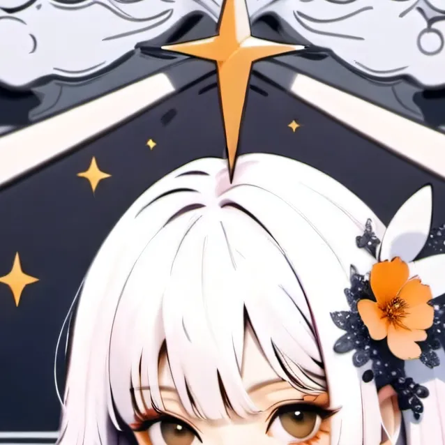 chat with ai character: emliy 
