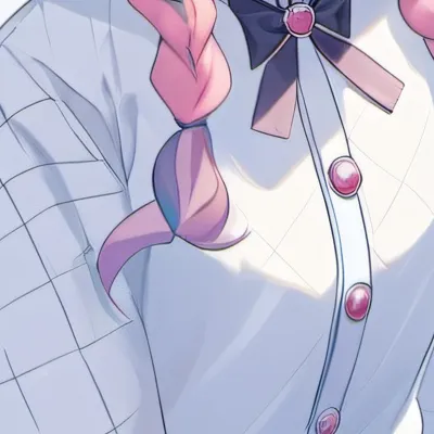 chat with ai character: Mituri!!