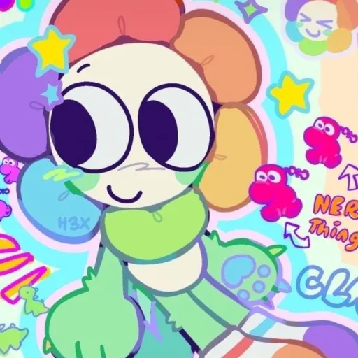 creator ☆~Riley♡'s avatar